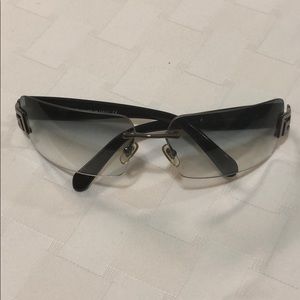 Versace Sunglasses!